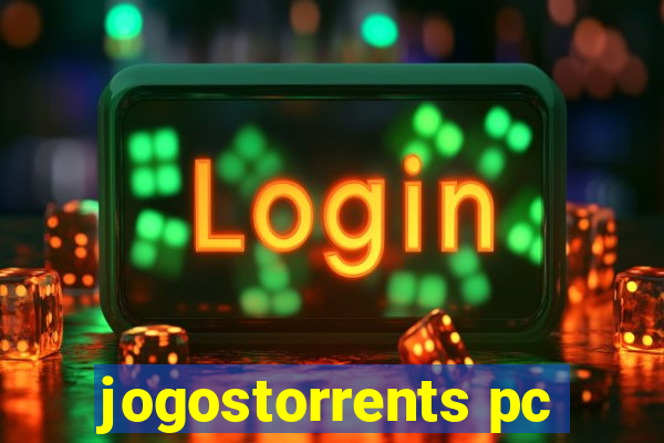 jogostorrents pc